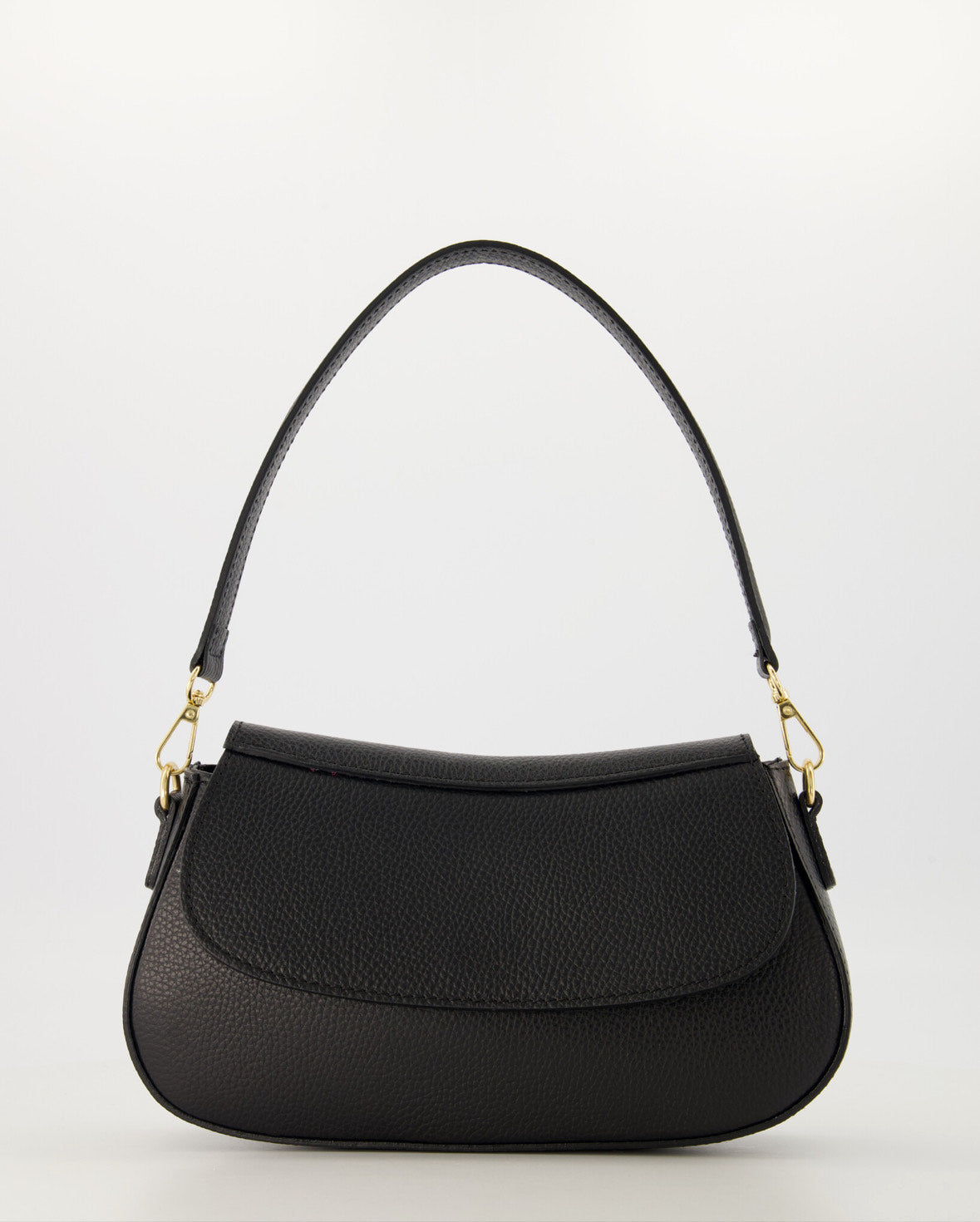 Italian Styled Leather Bag Verona Max