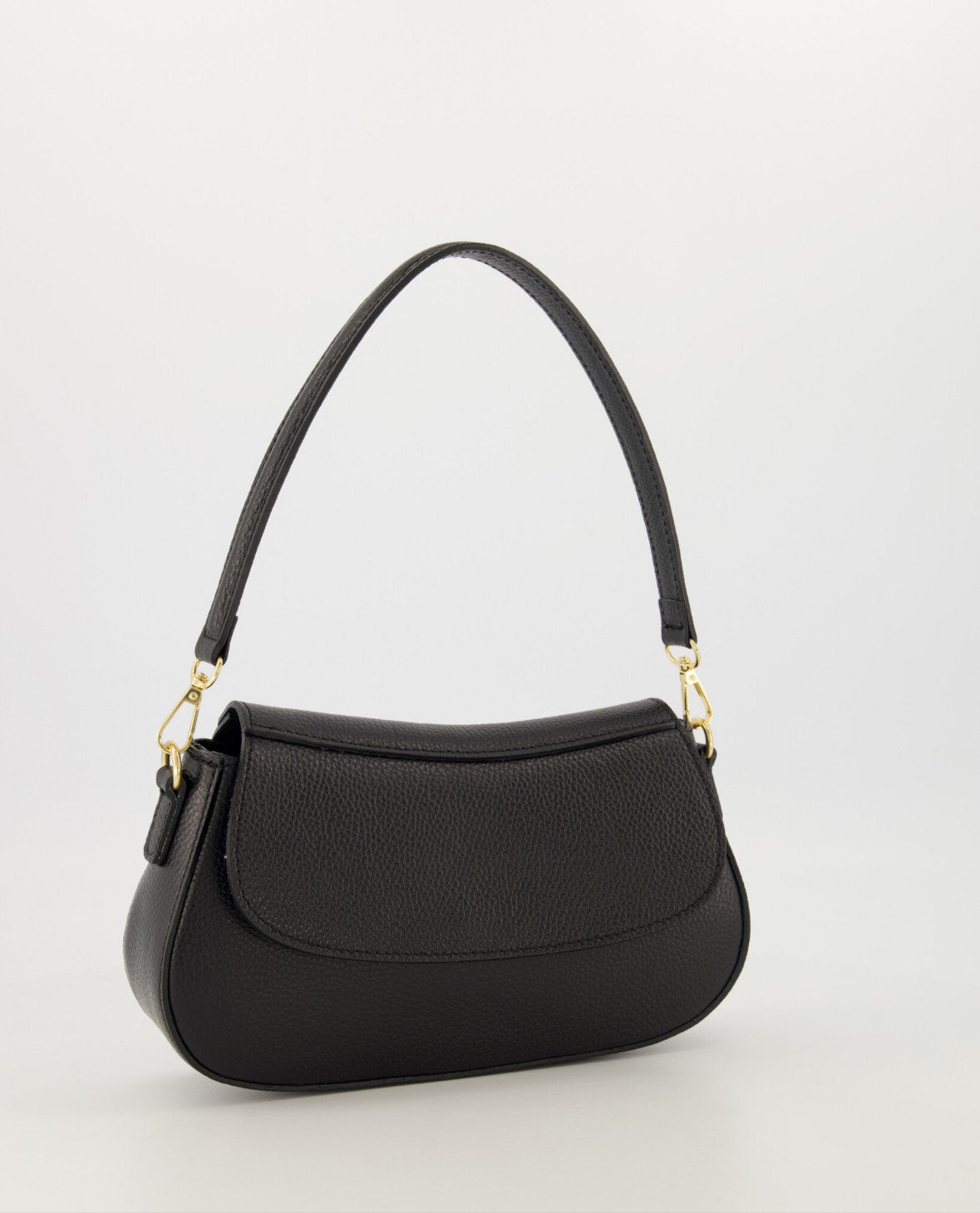 Italian Styled Leather Bag Verona Max