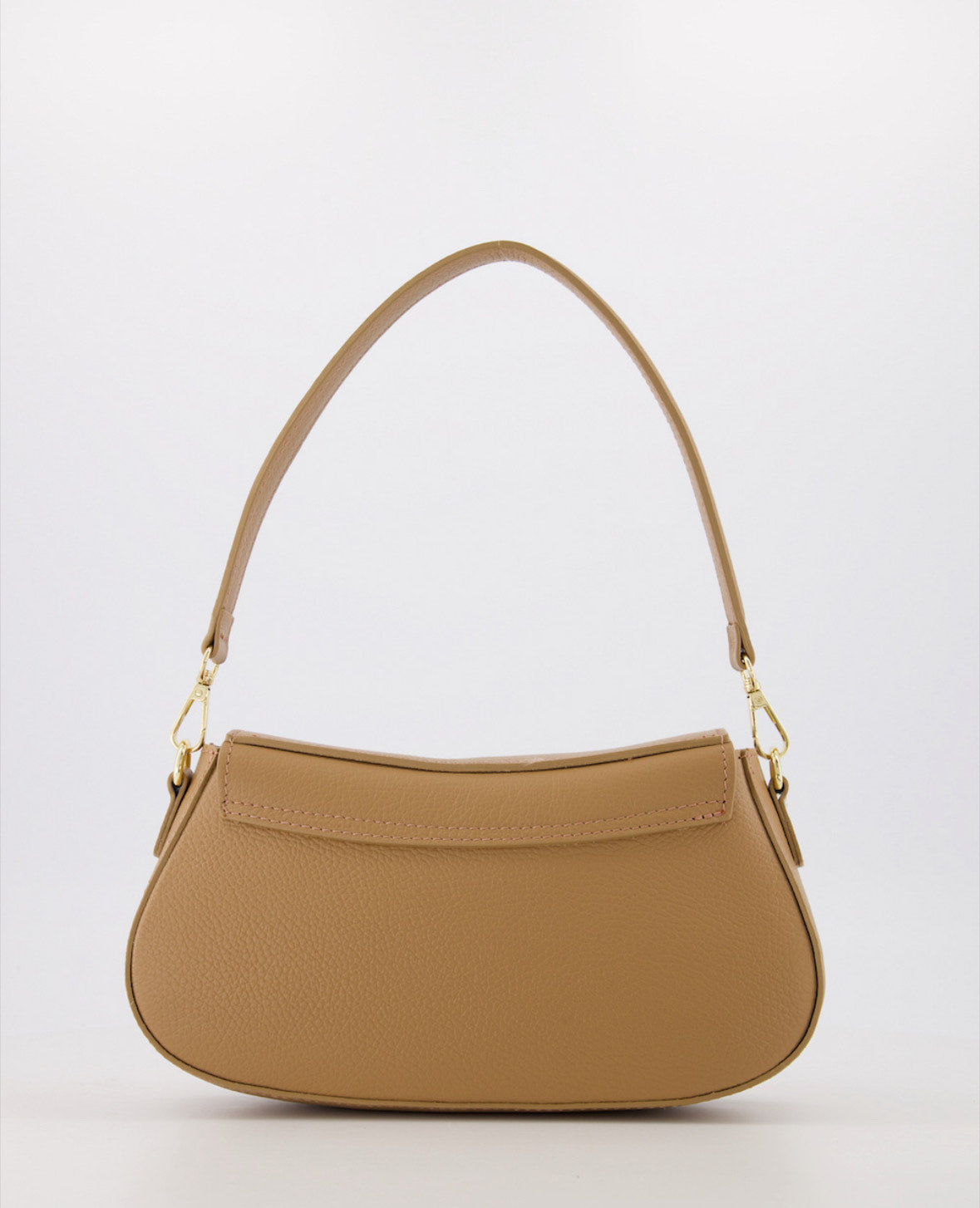 Italian Styled Leather Bag Verona Max