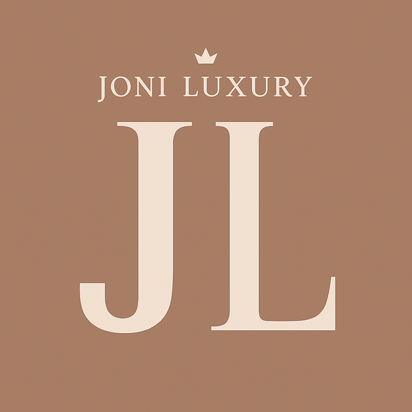 Joni Luxury