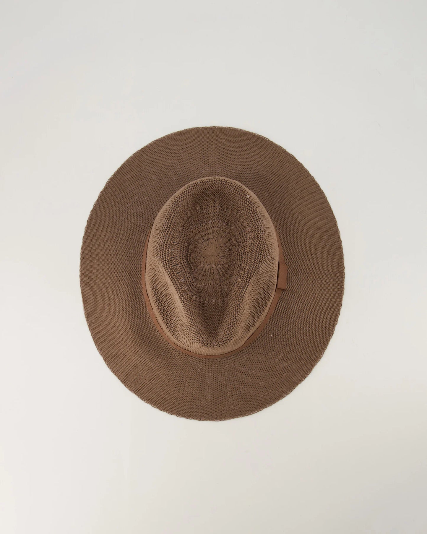 Luxury Hat Molinario