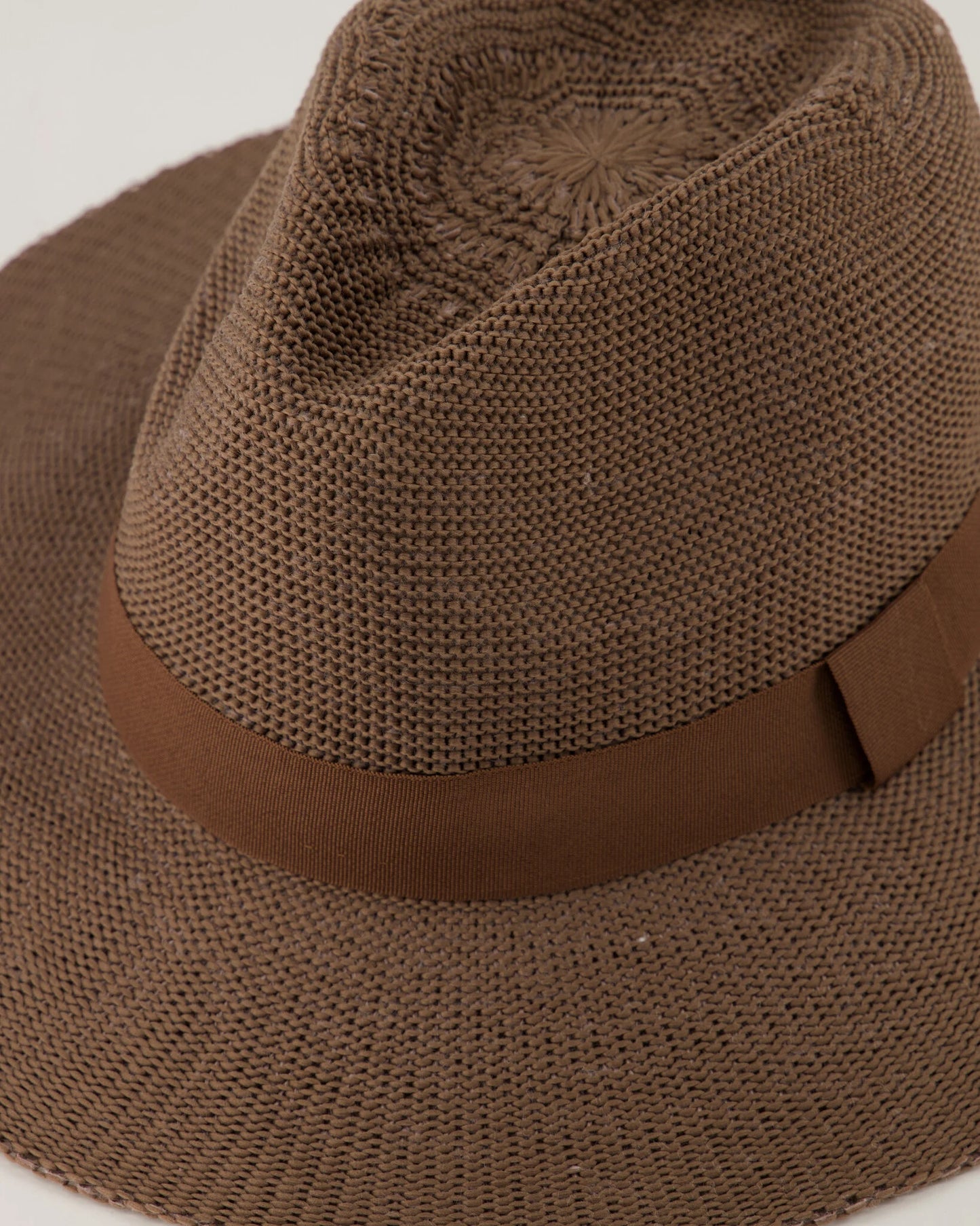 Luxury Hat Molinario