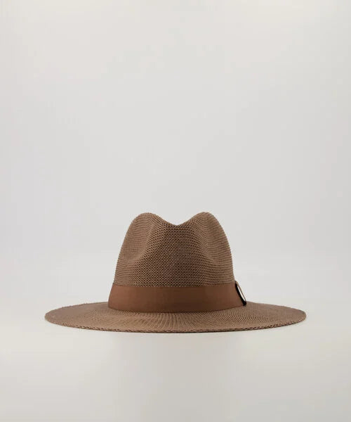 Luxury Hat Molinario