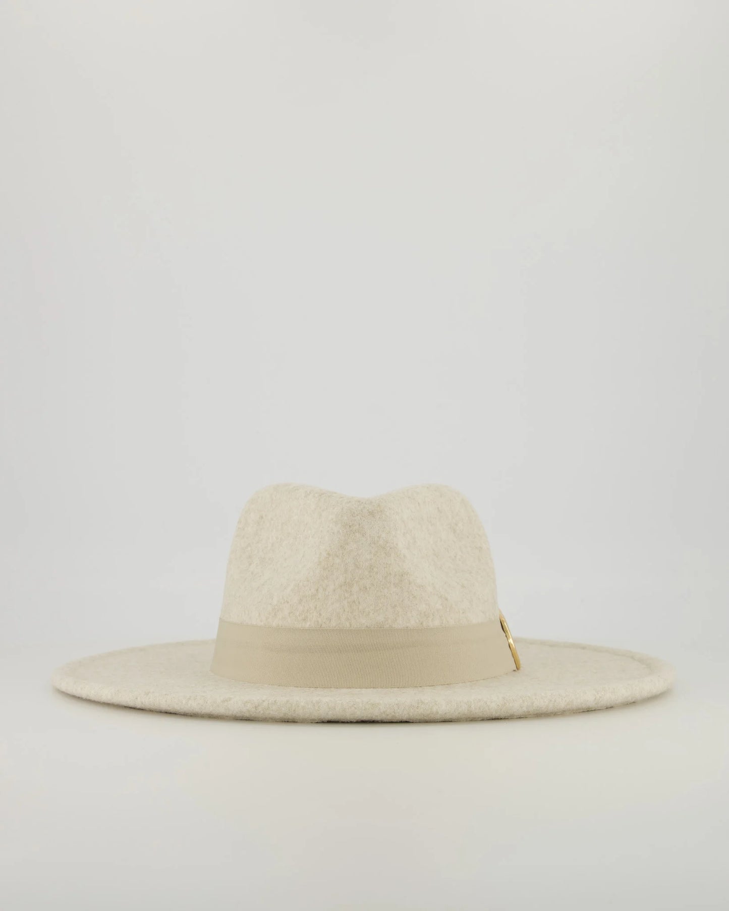 Luxury Hat Othello