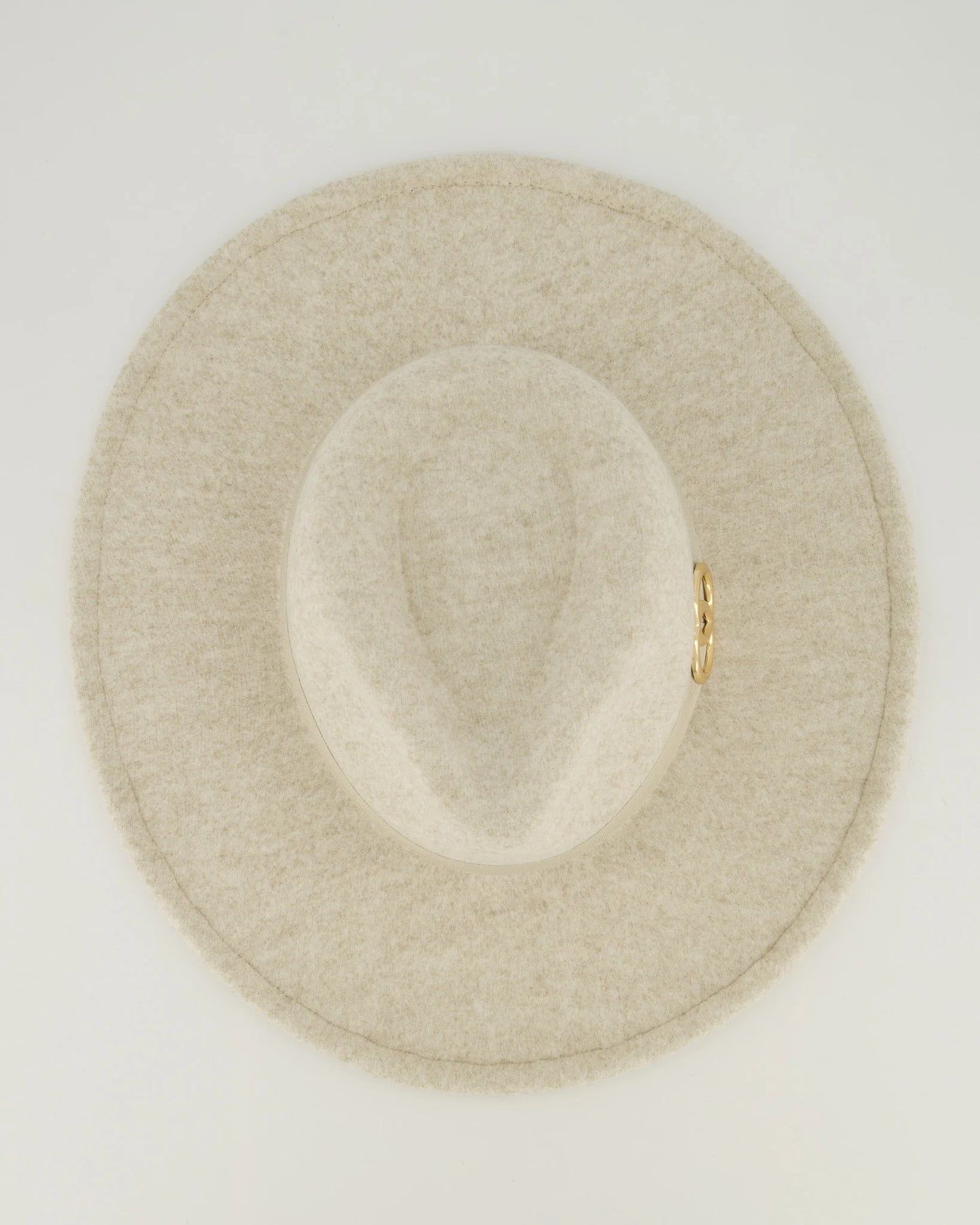 Luxury Hat Othello