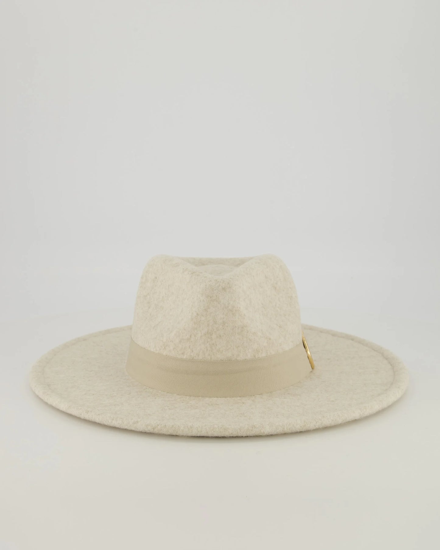Luxury Hat Othello
