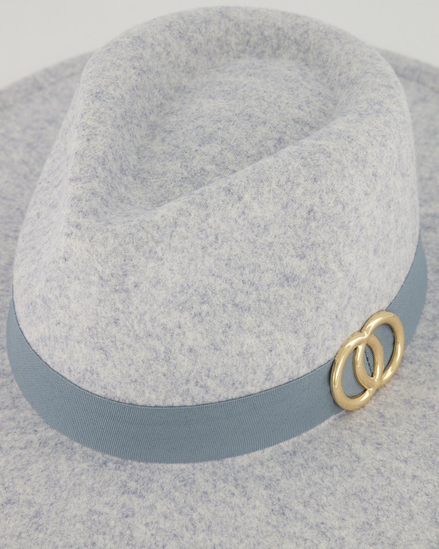 Luxury Hat Othello