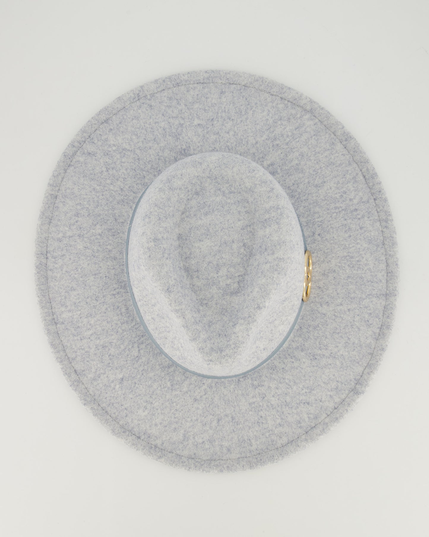 Luxury Hat Othello