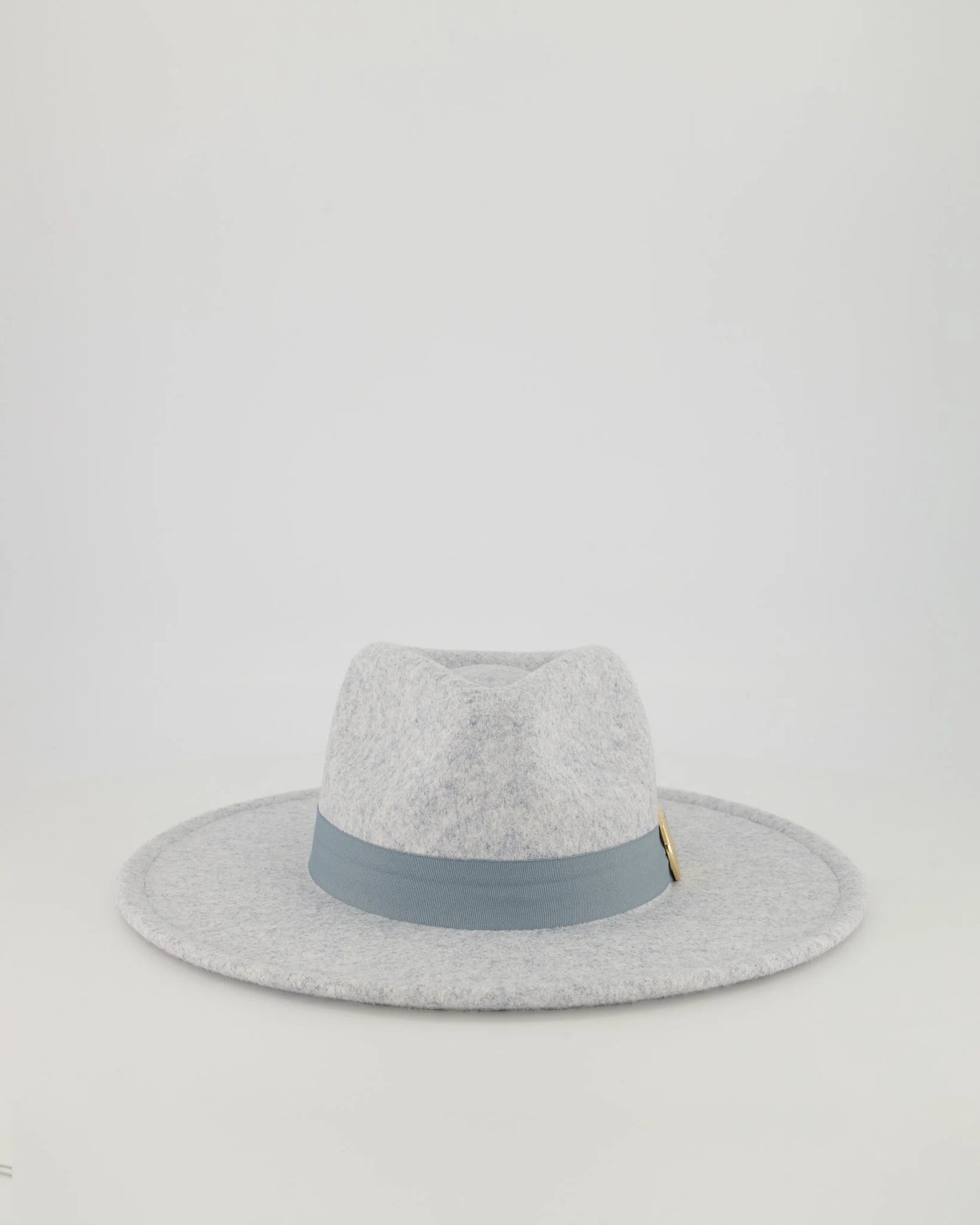 Luxury Hat Othello