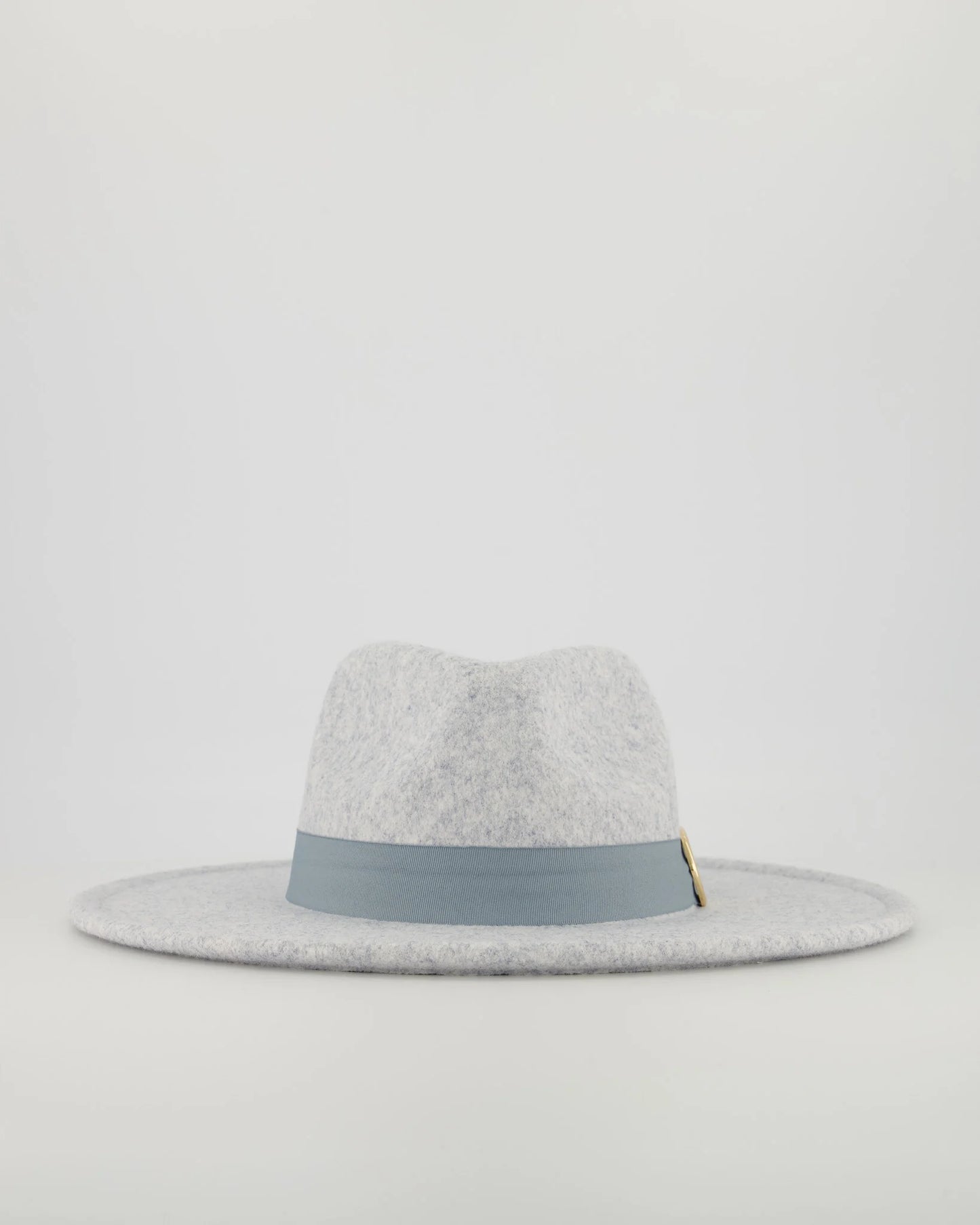Luxury Hat Othello