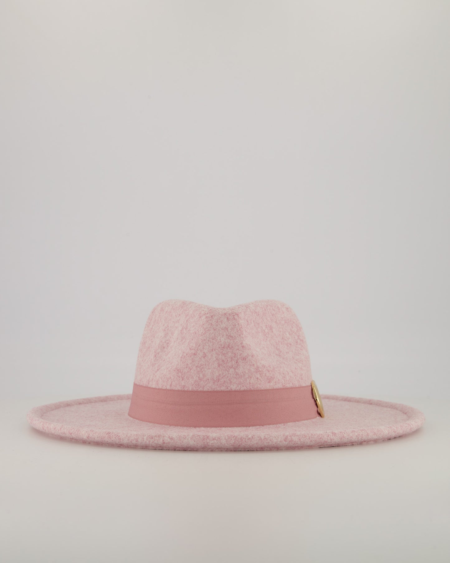 Luxury Hat Othello