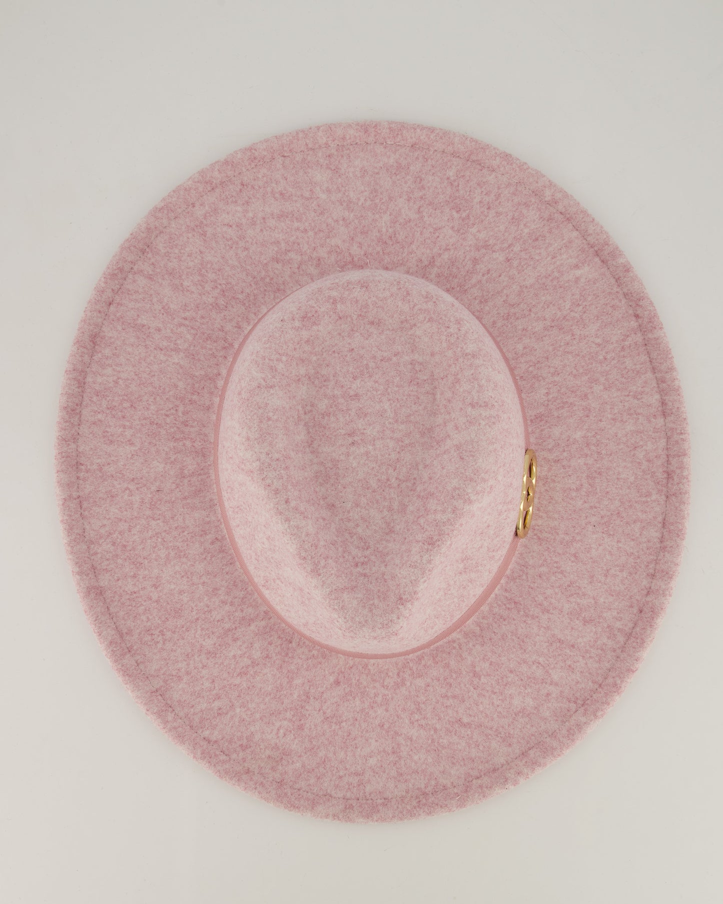Luxury Hat Othello