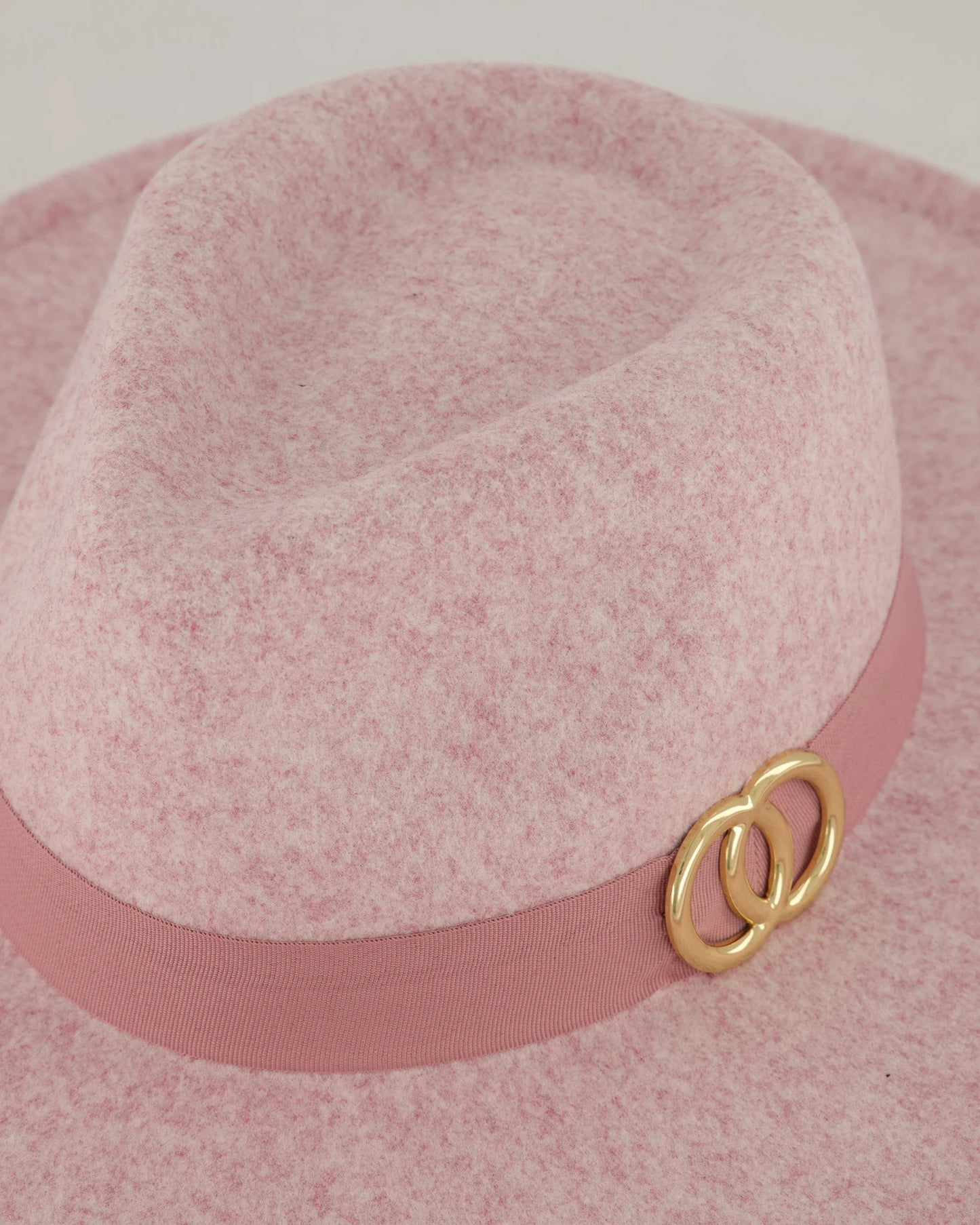 Luxury Hat Othello