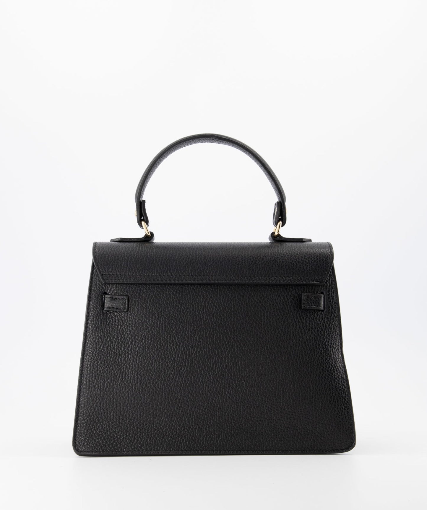 Italian Styled Leather Bag Milano Medium