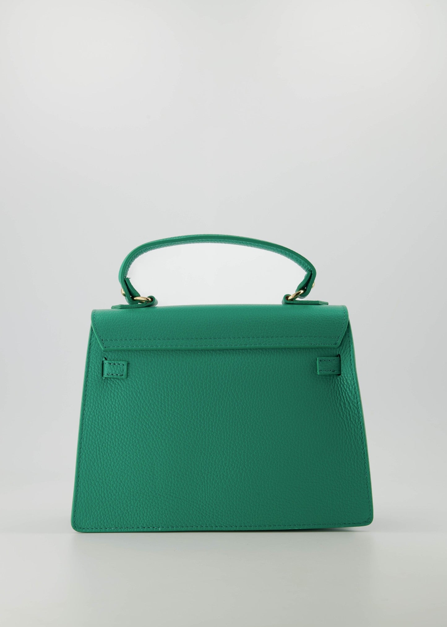 Italian Styled Leather Bag Milano Medium