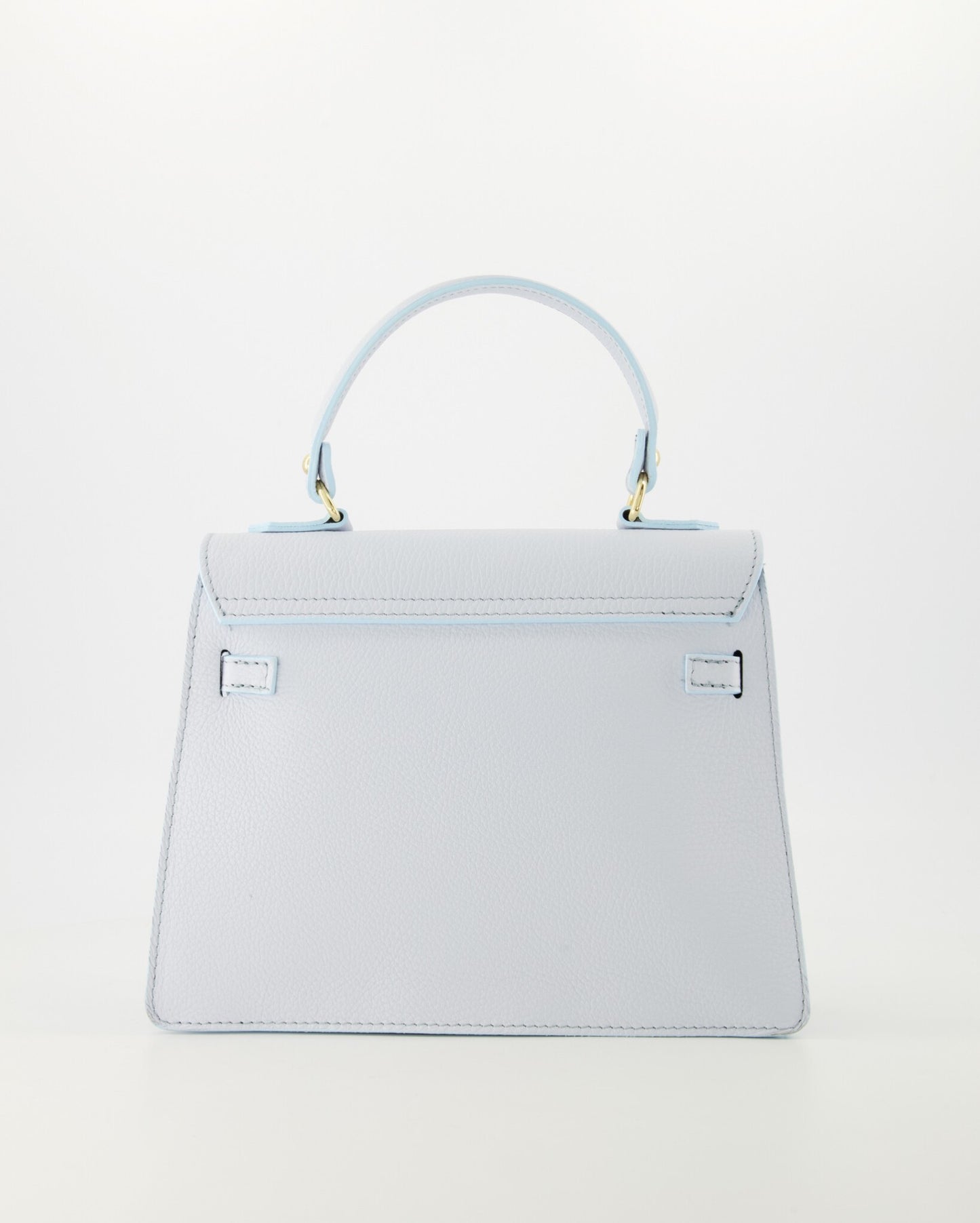 Italian Styled Leather Bag Milano Medium