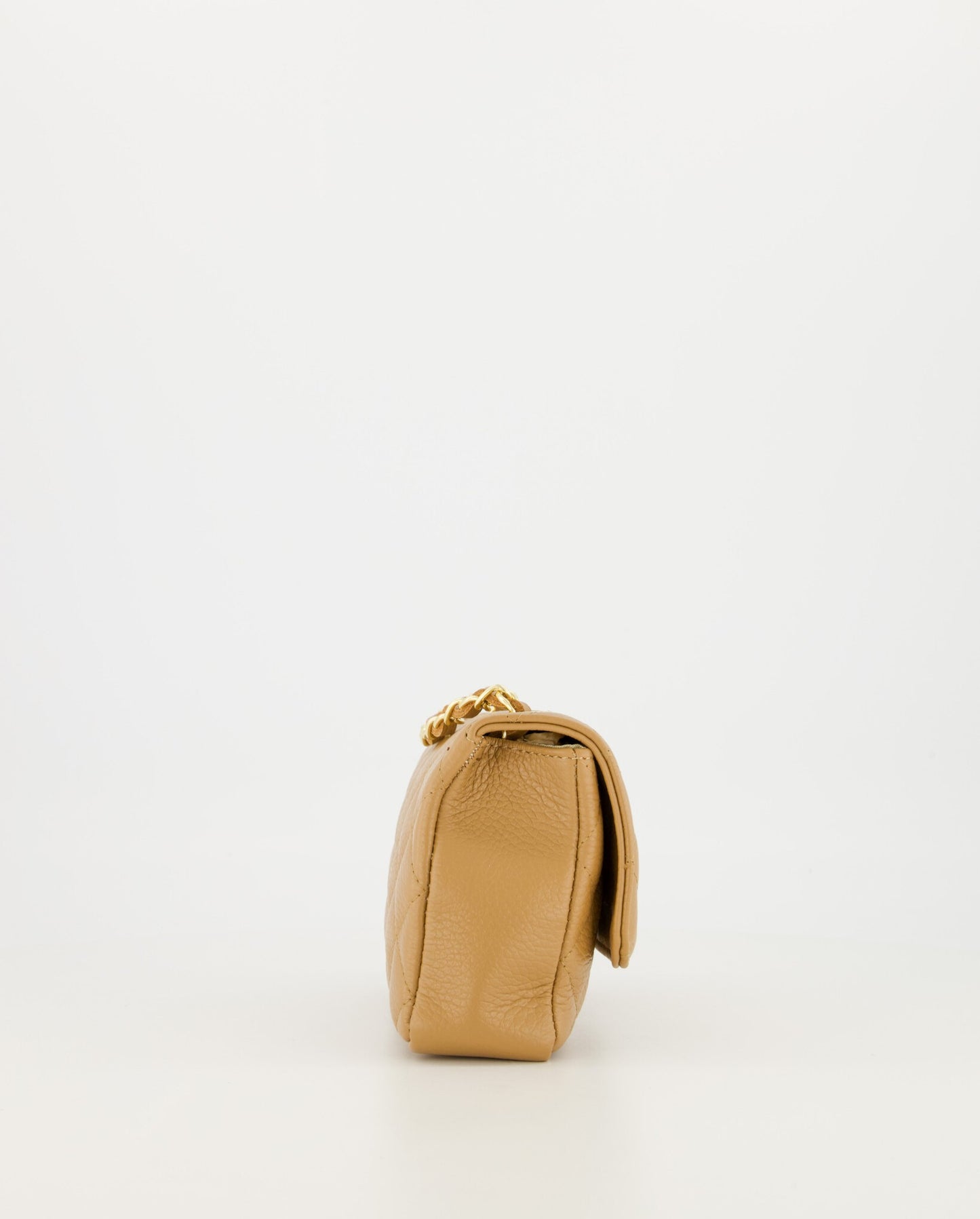 Italian Styled Leather Bag Venezia Small