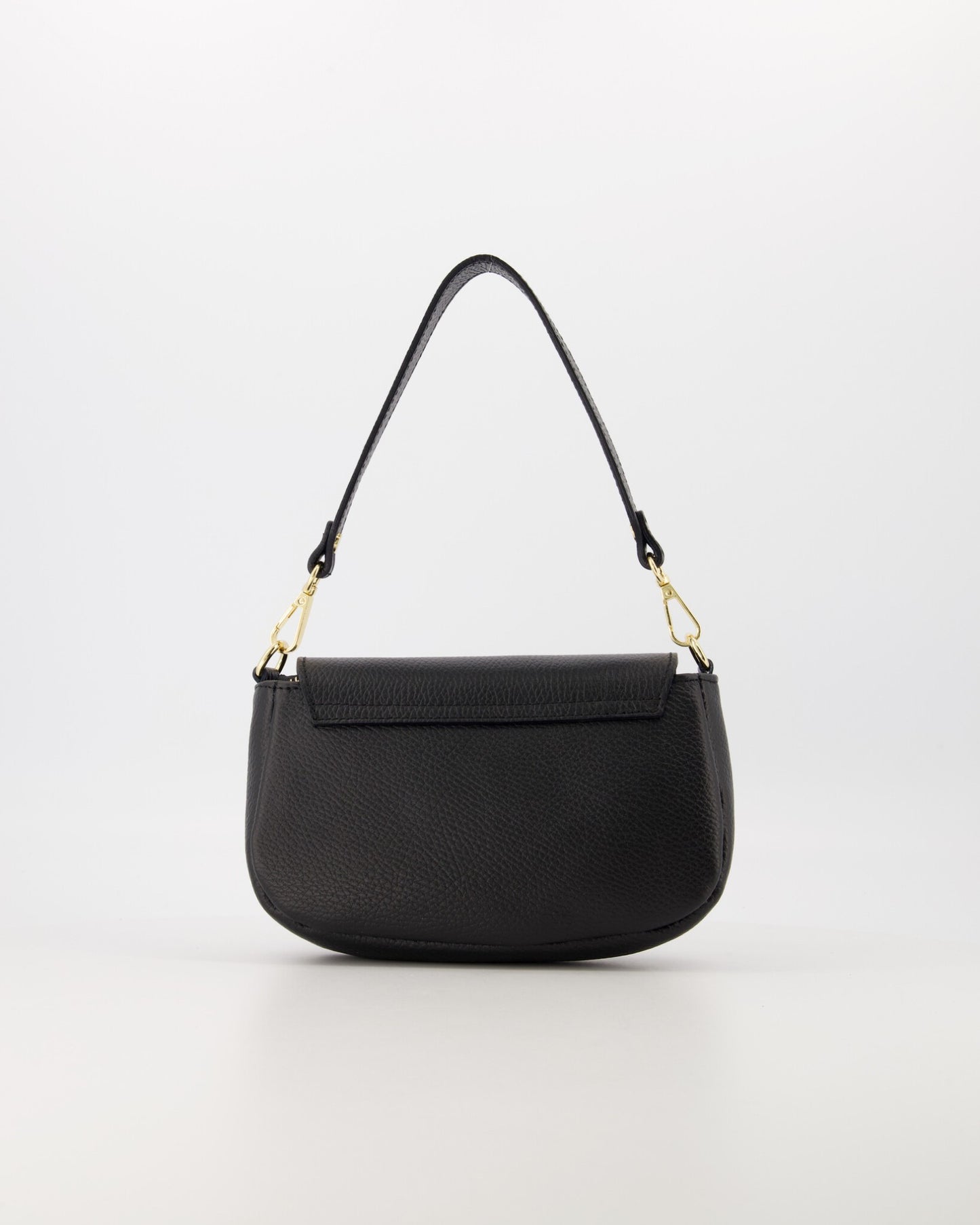 Italian styled Leather Bag Palermo small