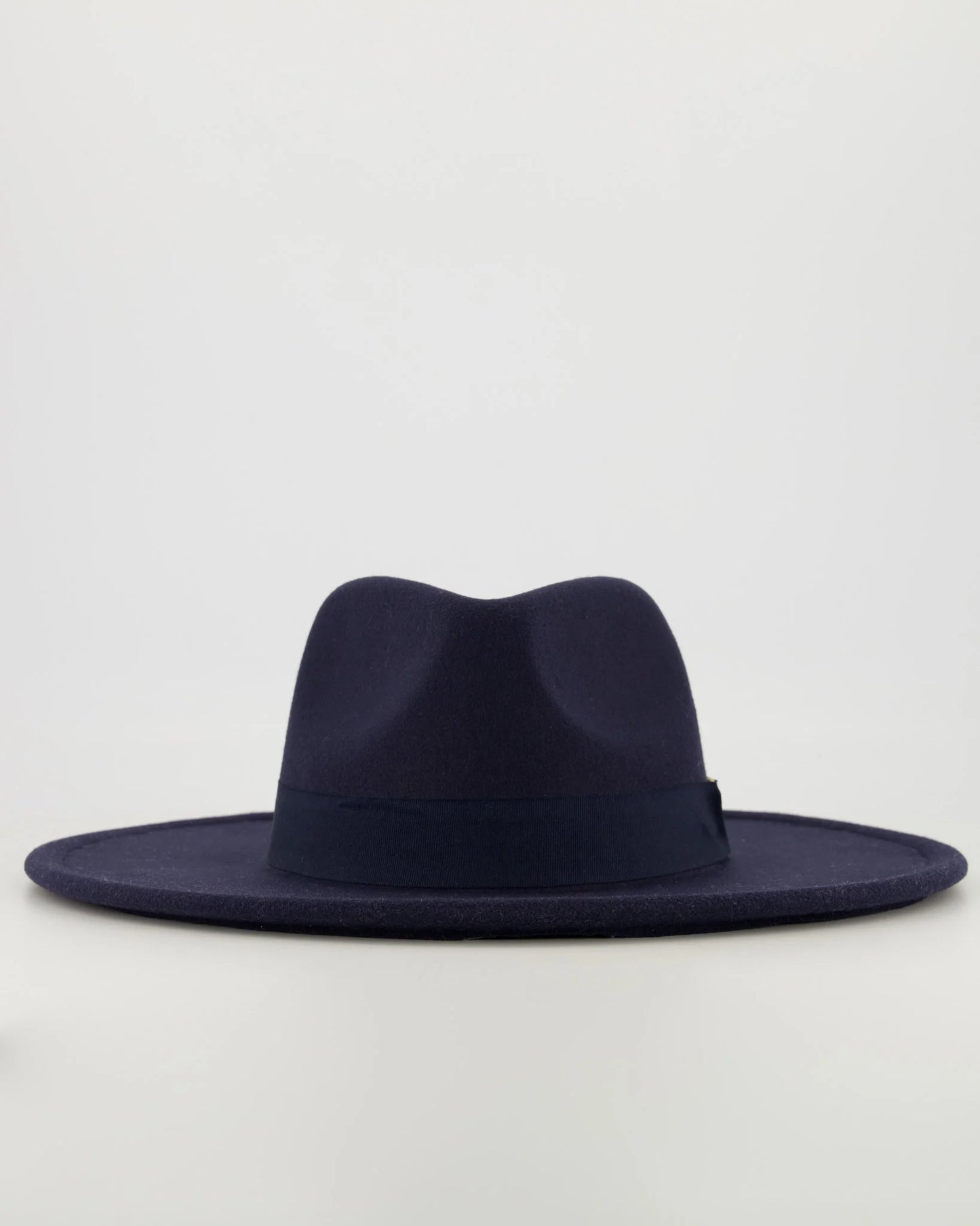Luxury Hat Vicario