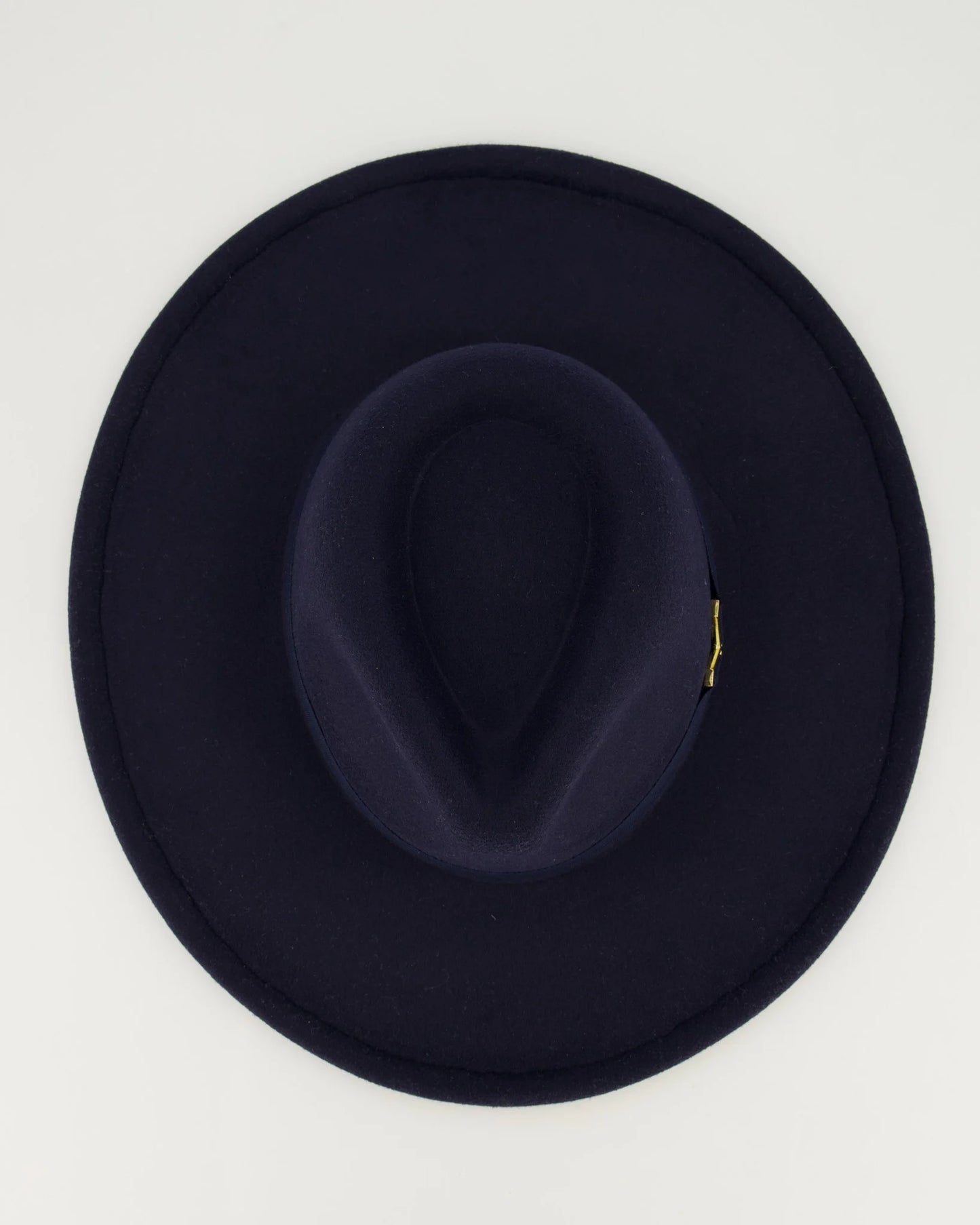 Luxury Hat Vicario