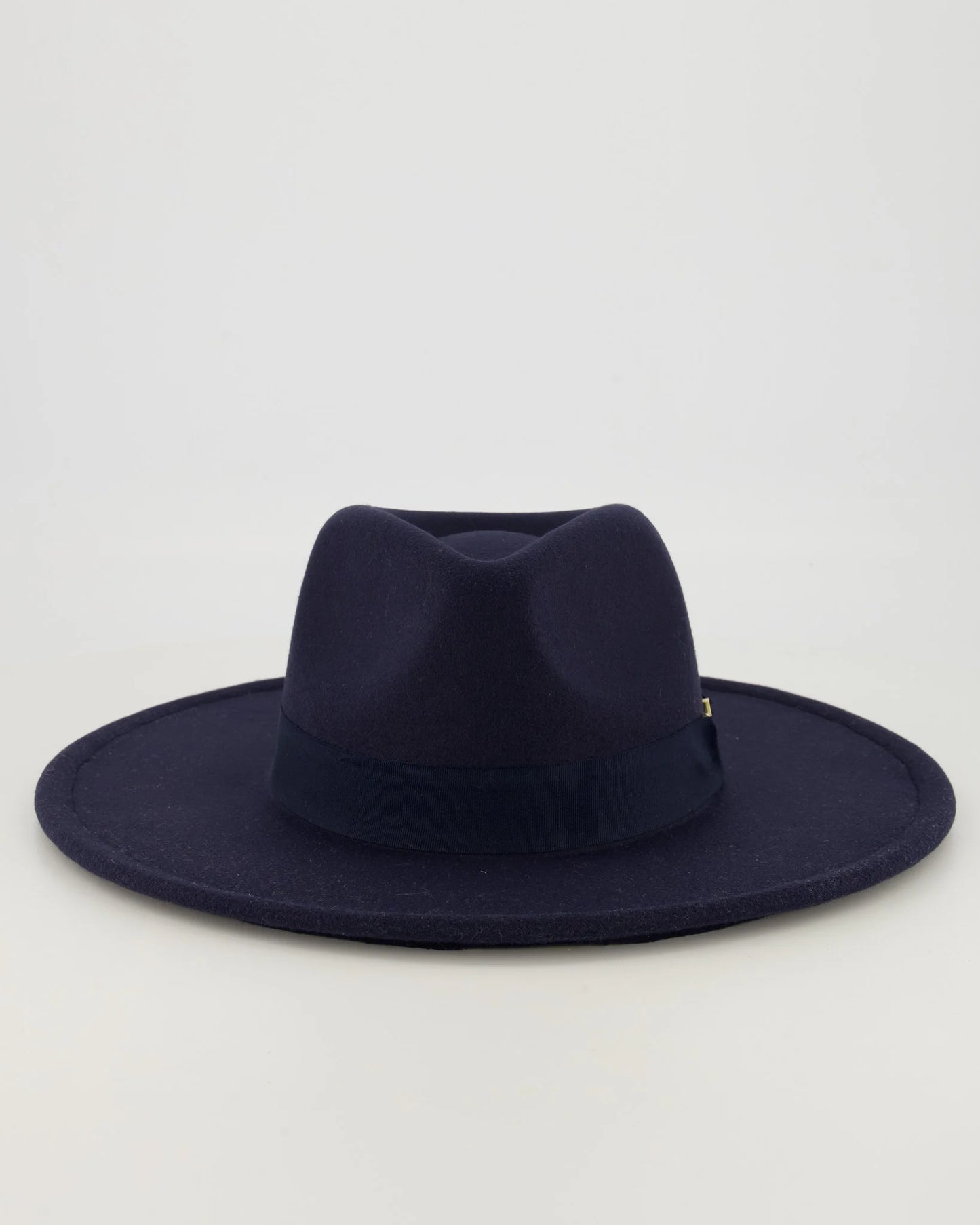 Luxury Hat Vicario