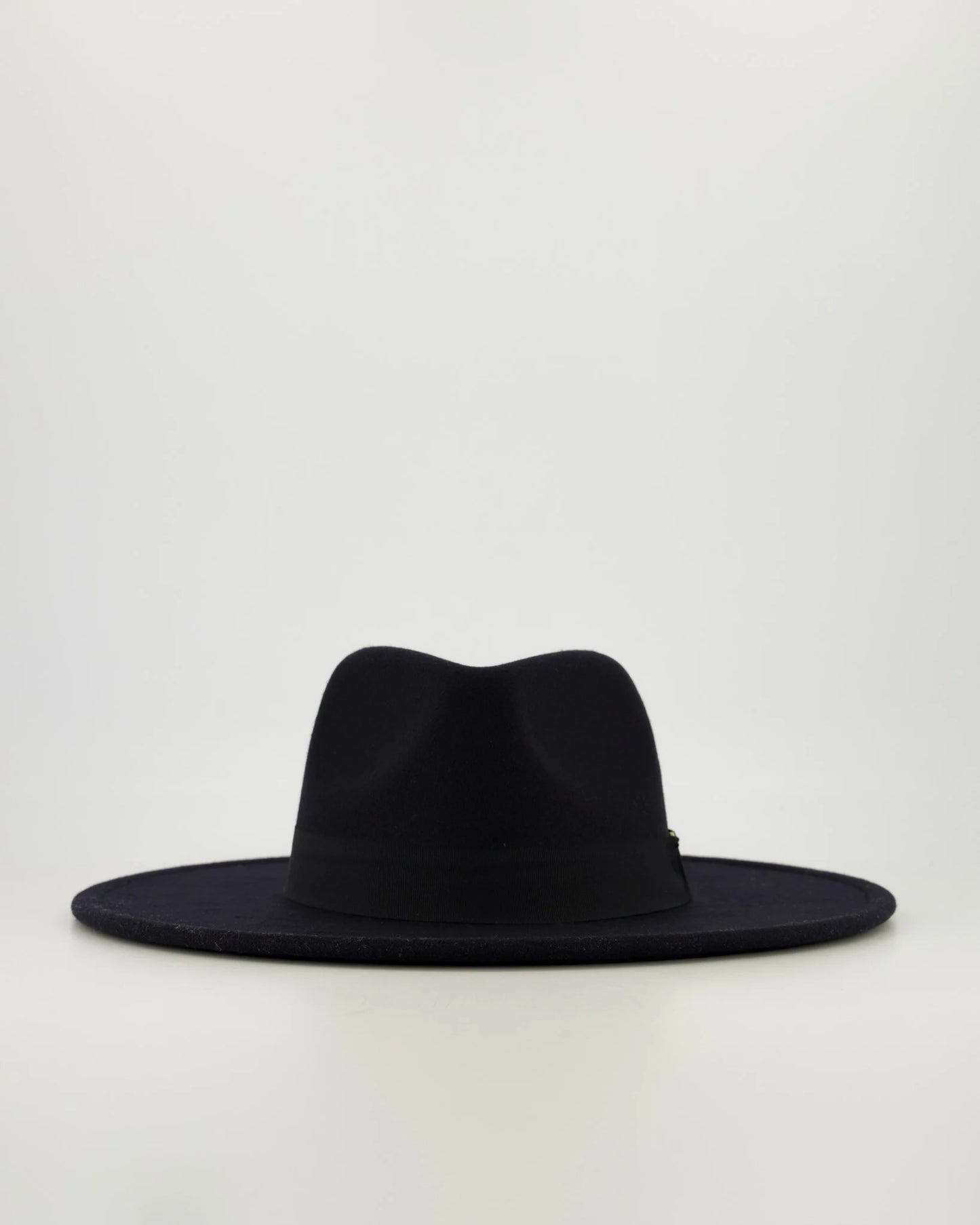 Luxury Hat Vicario