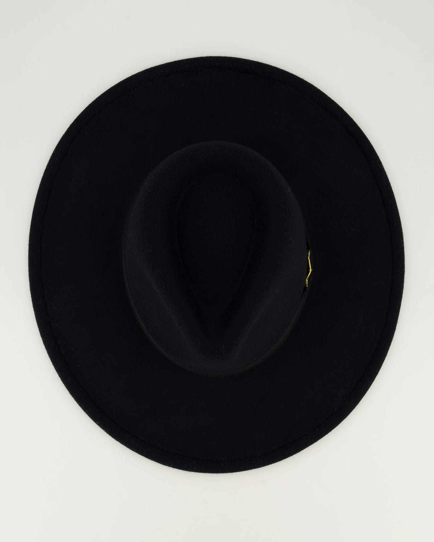 Luxury Hat Vicario