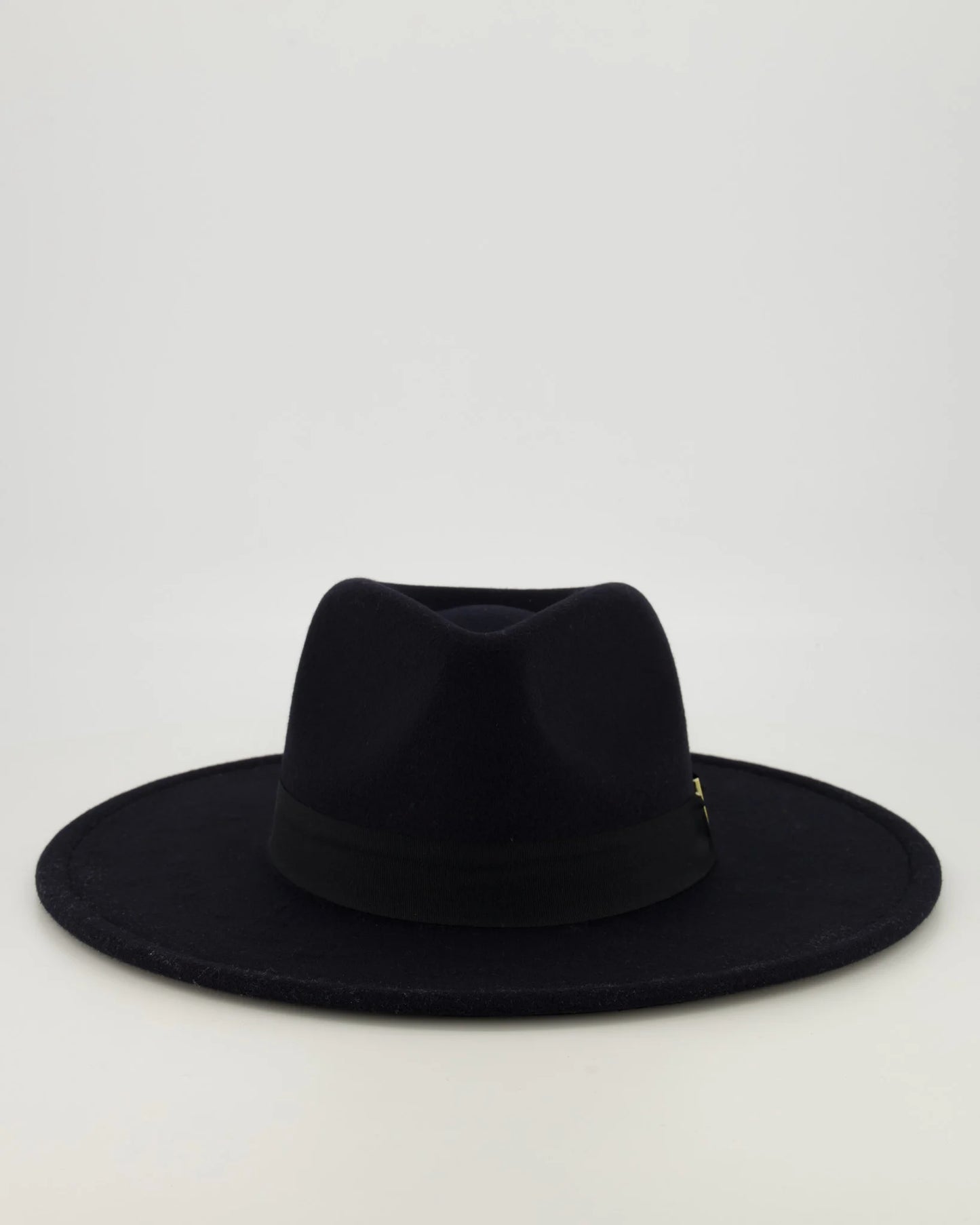 Luxury Hat Vicario