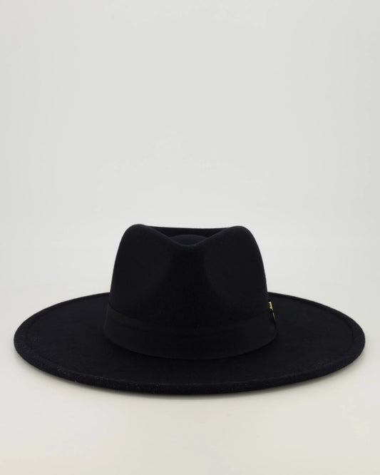 Luxury Hat Vicario