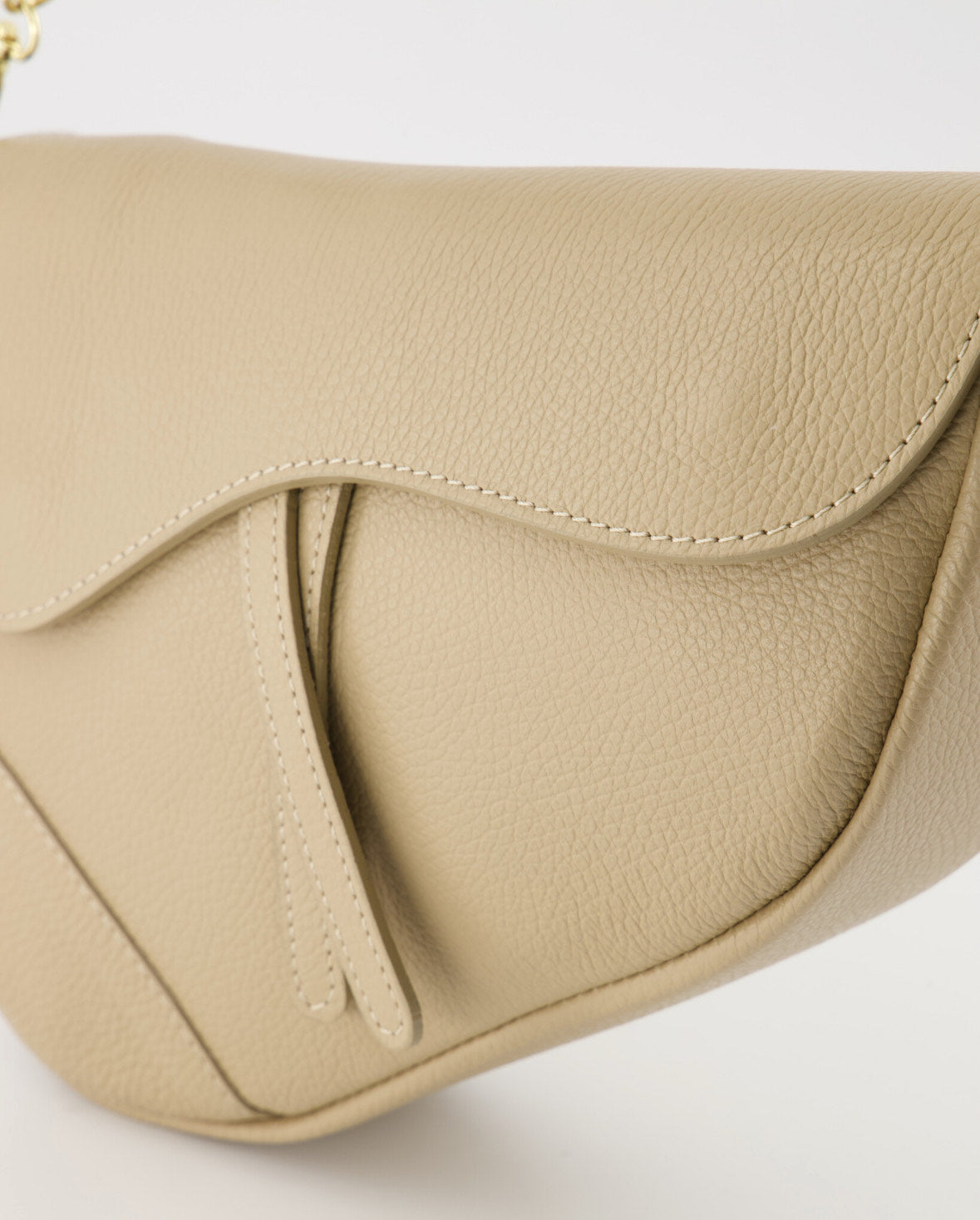 Italian styled Leather Bag Florence Max