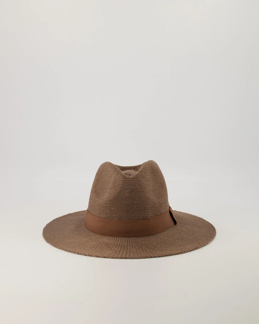 Luxury Hat Molinario